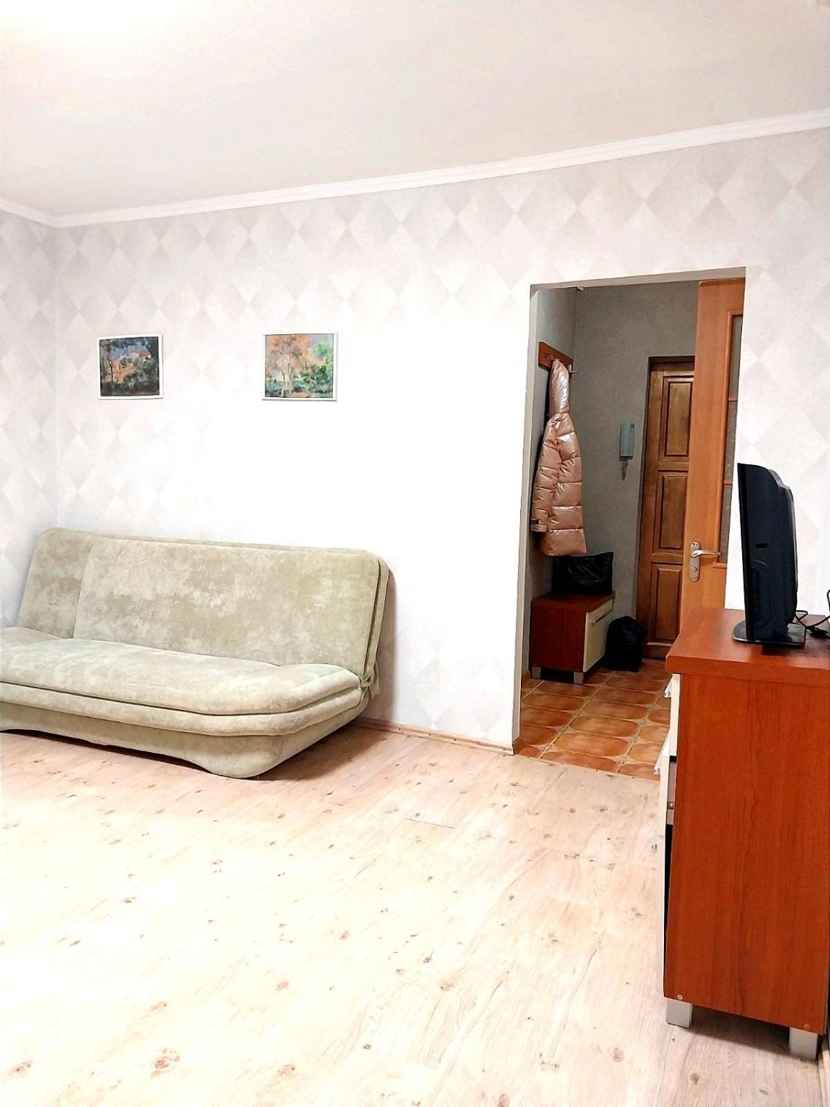 2Кімнатна В Центрі Госпіталь Вокзал Мечнікова Все Поруч Apartment Dnipro Exterior photo