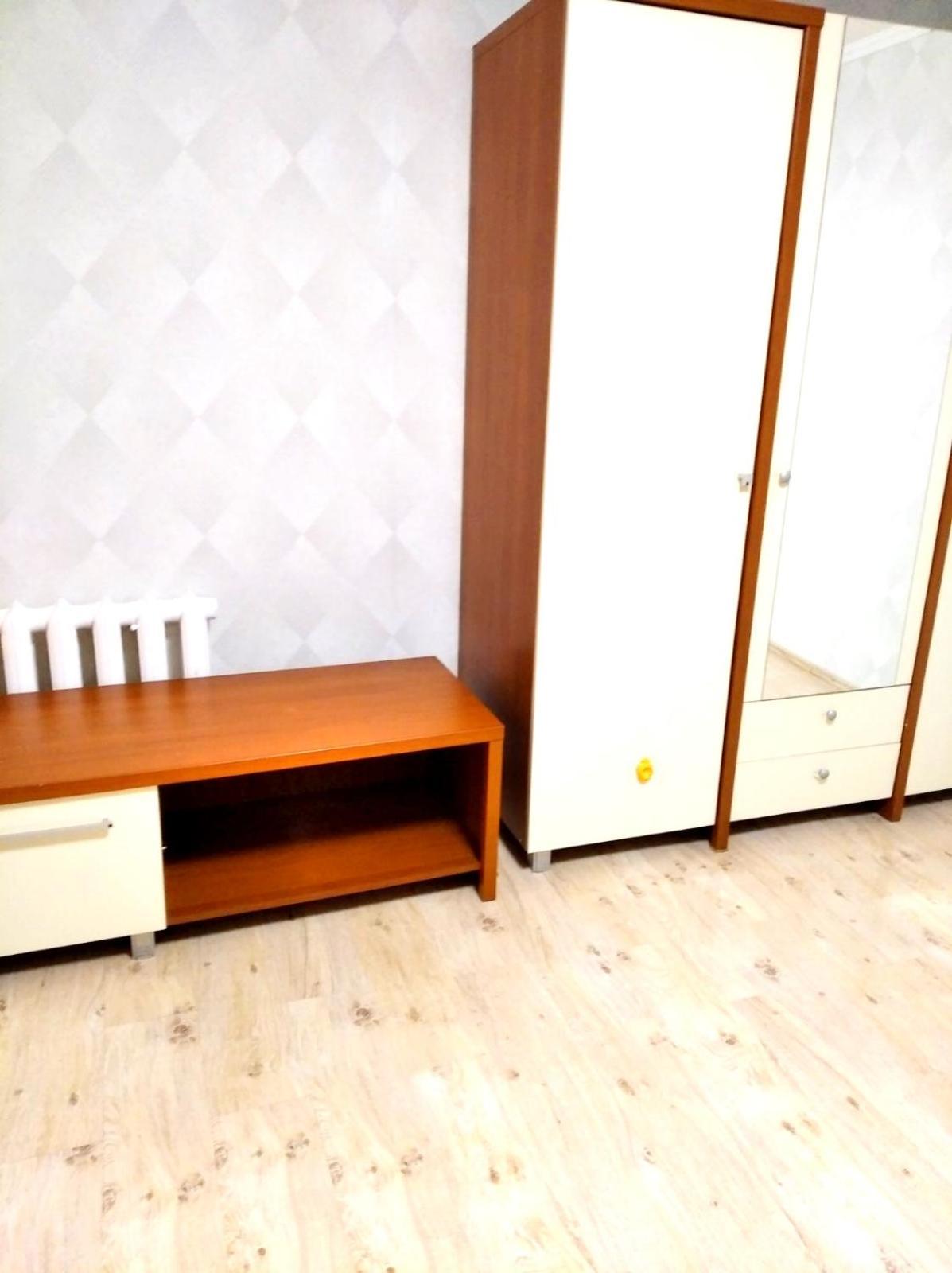 2Кімнатна В Центрі Госпіталь Вокзал Мечнікова Все Поруч Apartment Dnipro Exterior photo