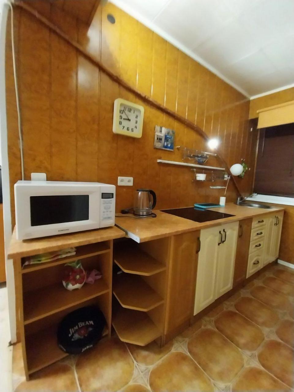 2Кімнатна В Центрі Госпіталь Вокзал Мечнікова Все Поруч Apartment Dnipro Exterior photo
